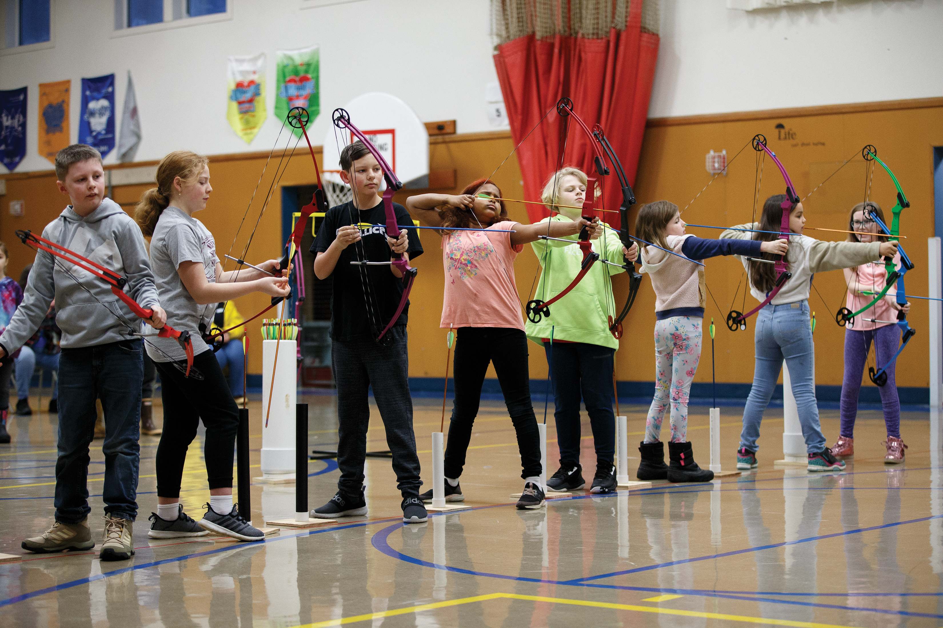 0382023 01 26 Hougtaling Archery Club 2 CMYK